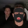 !G:niezdajemy