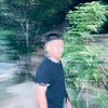 elfredo_jorel0