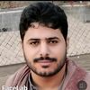 user43453027104871