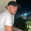 netobala33_