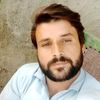 pathan6249