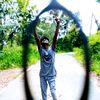 kviya.hiru