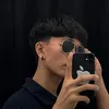 markichan_1