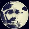 mekaniku