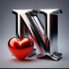 user920848092