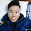 minhquan13686