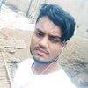 nazmul24255