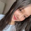 geulips