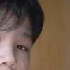 _justsean11