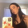 janechez151