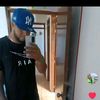 alexandermoreno7733