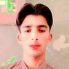 abdulhameed_mahar