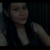 yulianny_archila12
