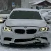 bmwm5f1006