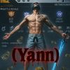 yann63026