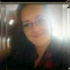 sharon0847