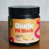 Bebiba Diurética