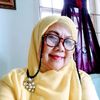 yani.mundayani