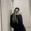 sslinova