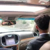 nihad__snde