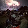 quanconchohaha11