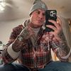 gavin_casalegnoofficial