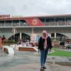 sekar260191