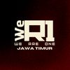 we_r1jawatimur