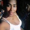 userandreacaiced