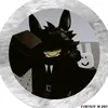 zackrblx7