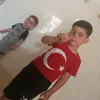 user8734198133922