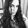 emilybittante