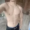 tun.anh.074