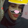 chanaz.chanaz49