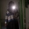 bbytangz_