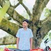 abdulla1657