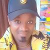 user5571228205562