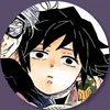 user351261698102