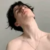 kimixhe88z1