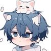 hintaxgamer