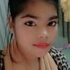 user7217537081138
