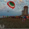 yousif.qamber5