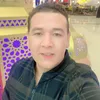 user2521274371772