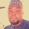suleimanmuhammed31