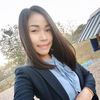 pennilyong29