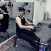 anbinh_282