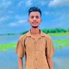 bhalobasabandhan..09