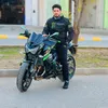shakew_halabjay