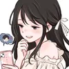 engfa_charlotte38