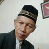 mohamad.aziz.inda